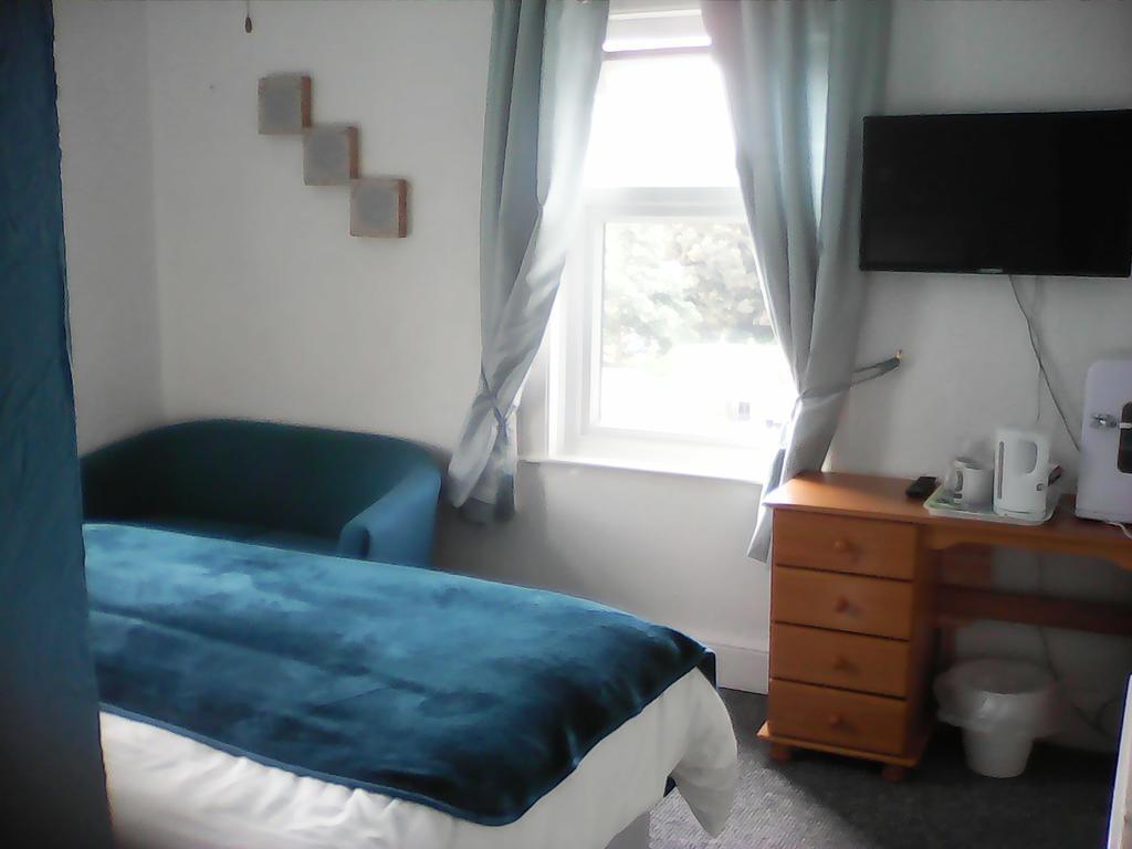 Superior Double Room with Sea View,1004028393:JPEG