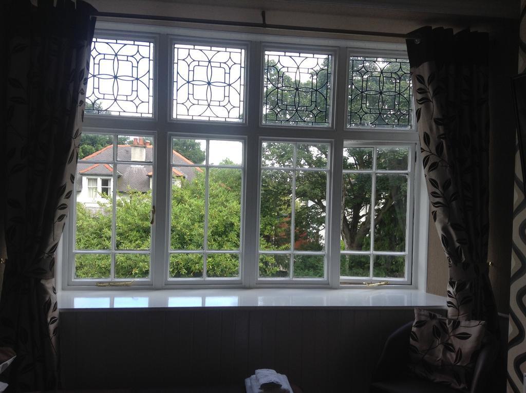 Standard Twin Room with Garden View,266709249:JPEG