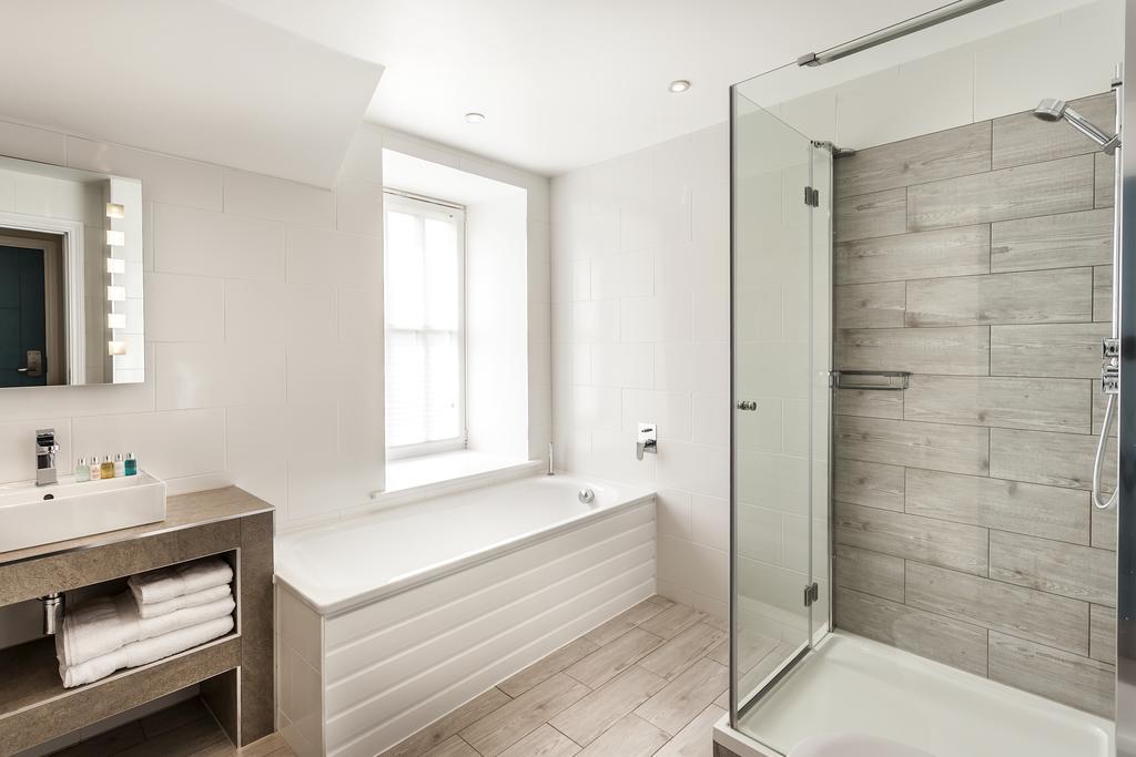 Double room without view,700851772:JPEG