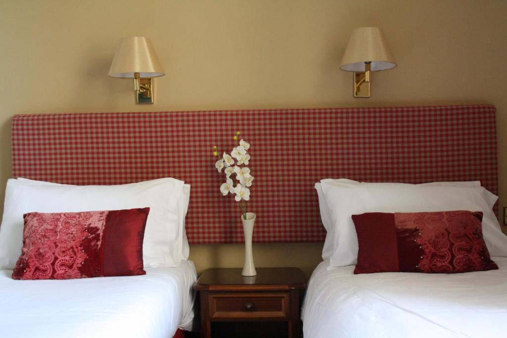 Superior Twin Room,26973059:JPEG