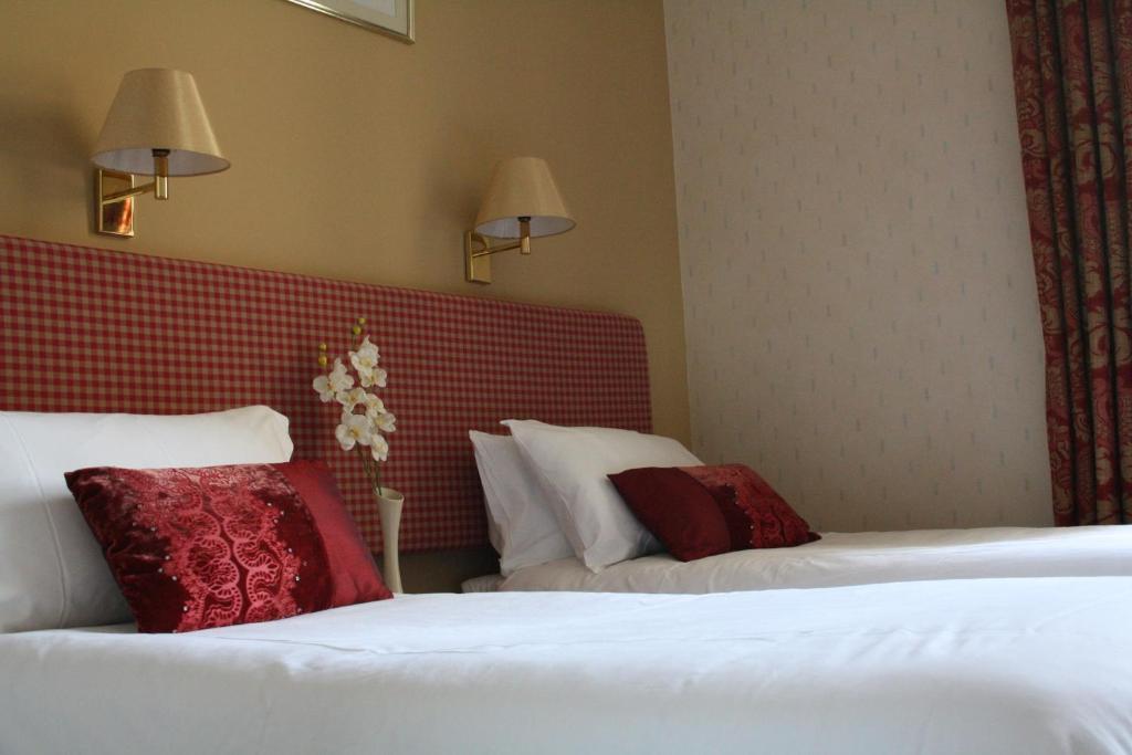 Superior Twin Room,26973263:JPEG