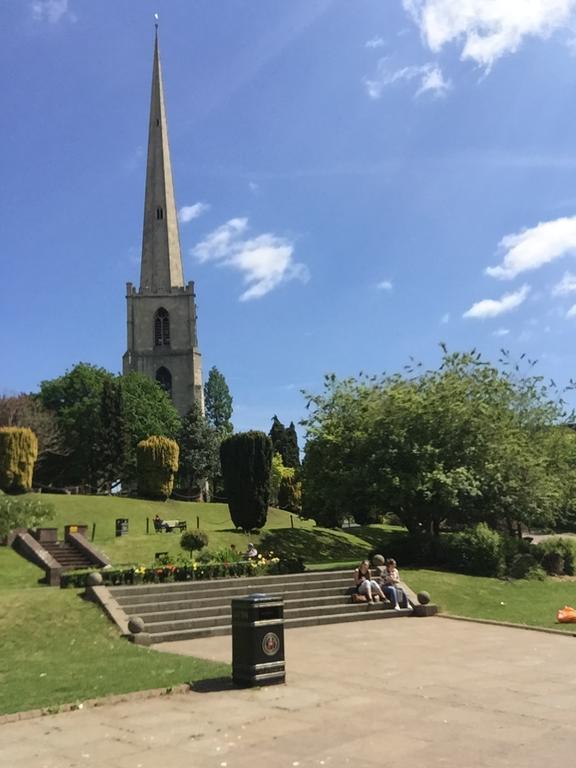 Deluxe King Room,382335292:JPEG