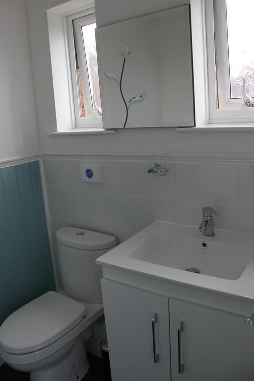 Double Room,269957669:JPEG