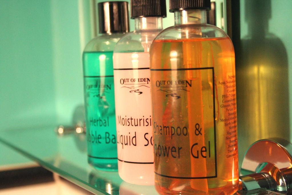 Double Room,31508774:JPEG