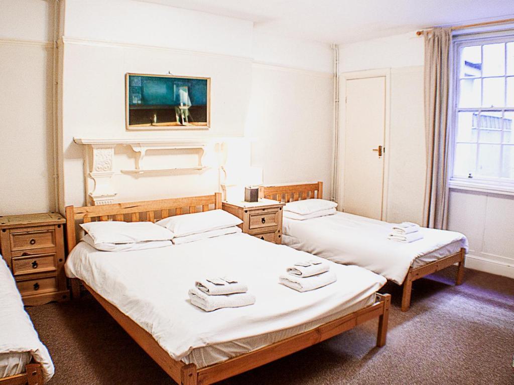 Standard Quadruple Room,6587307:JPEG
