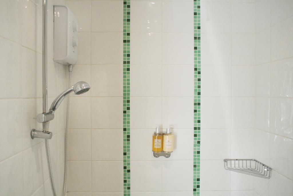 Superior Twin Room,272021417:JPEG