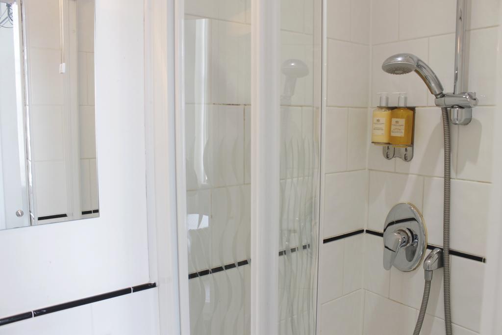 Superior Room,272024497:JPEG