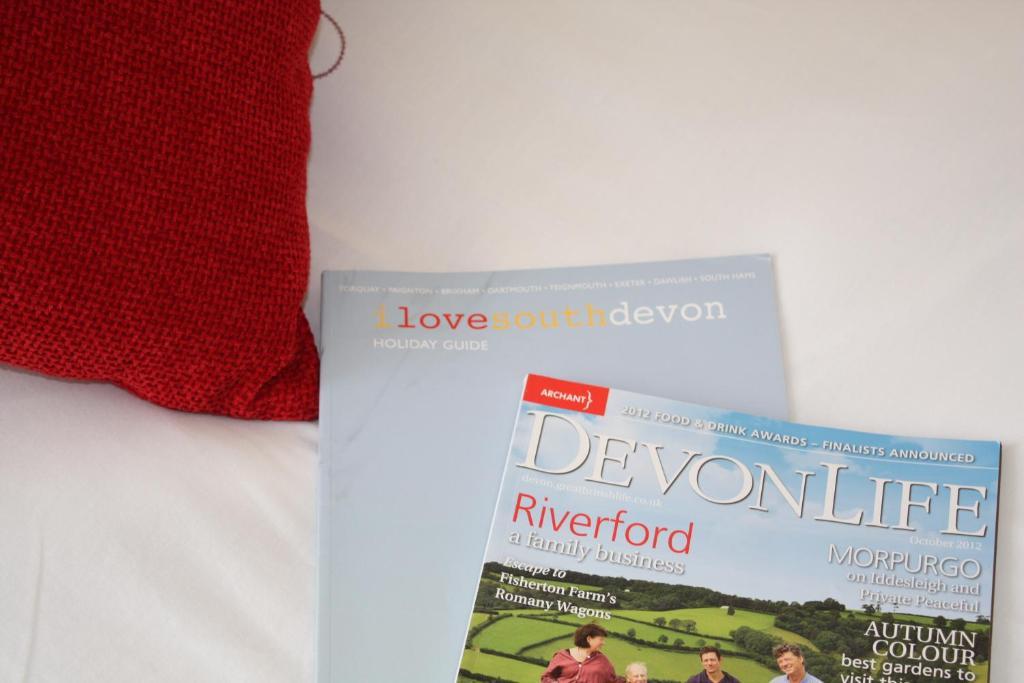 Single Room,415557822:JPEG