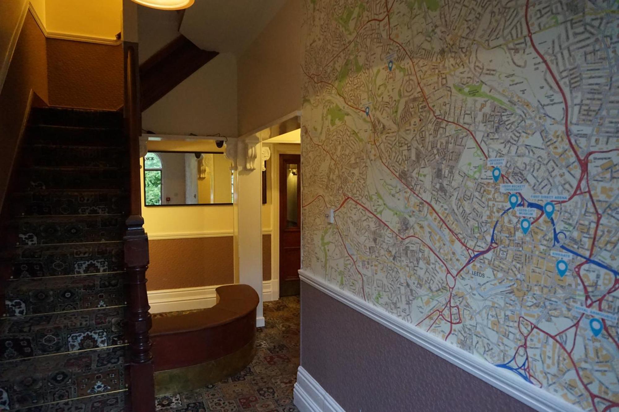 Twin Room with Shower,678457644:JPEG