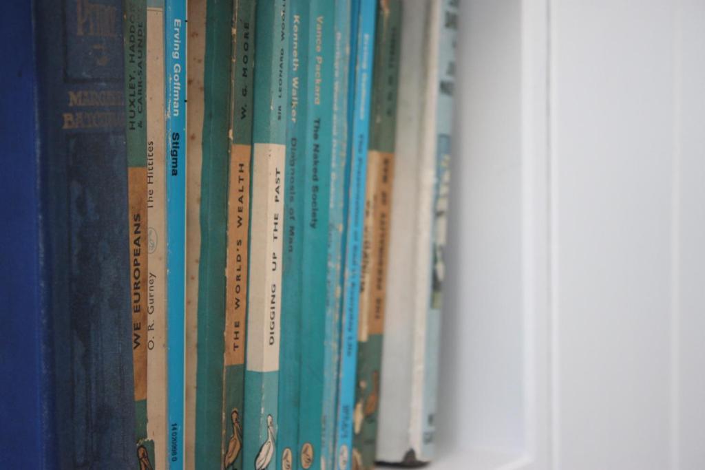 Annex with Harbour View,27869552:JPEG