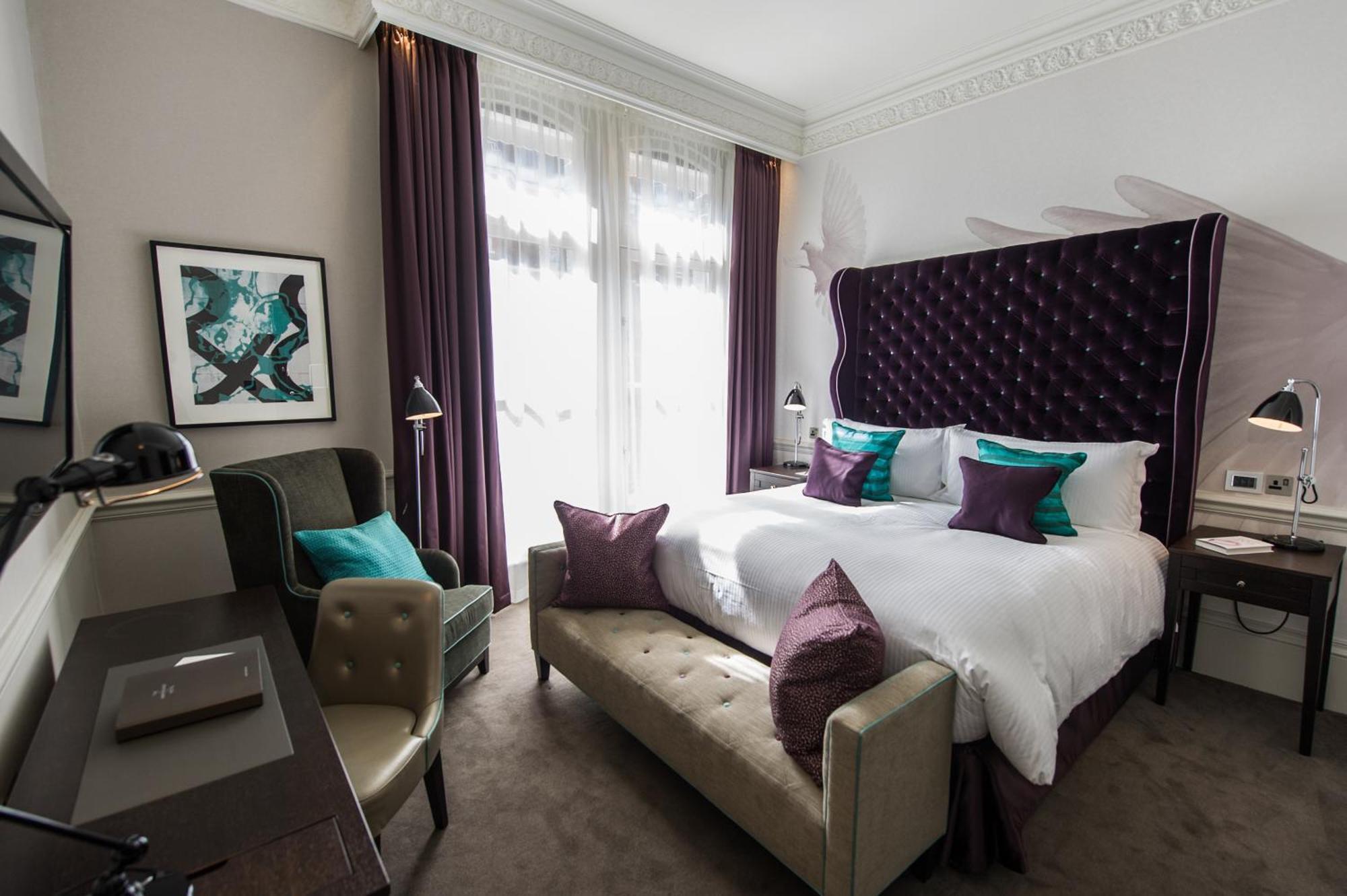 Deluxe Double Room,178469379:JPEG