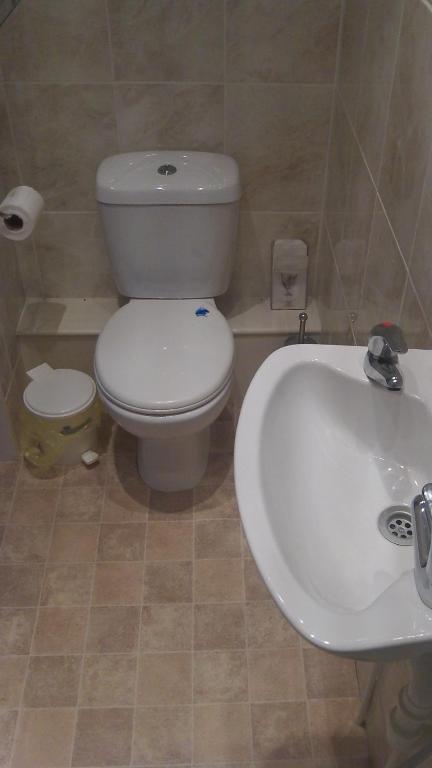 Double Room,28539758:JPEG