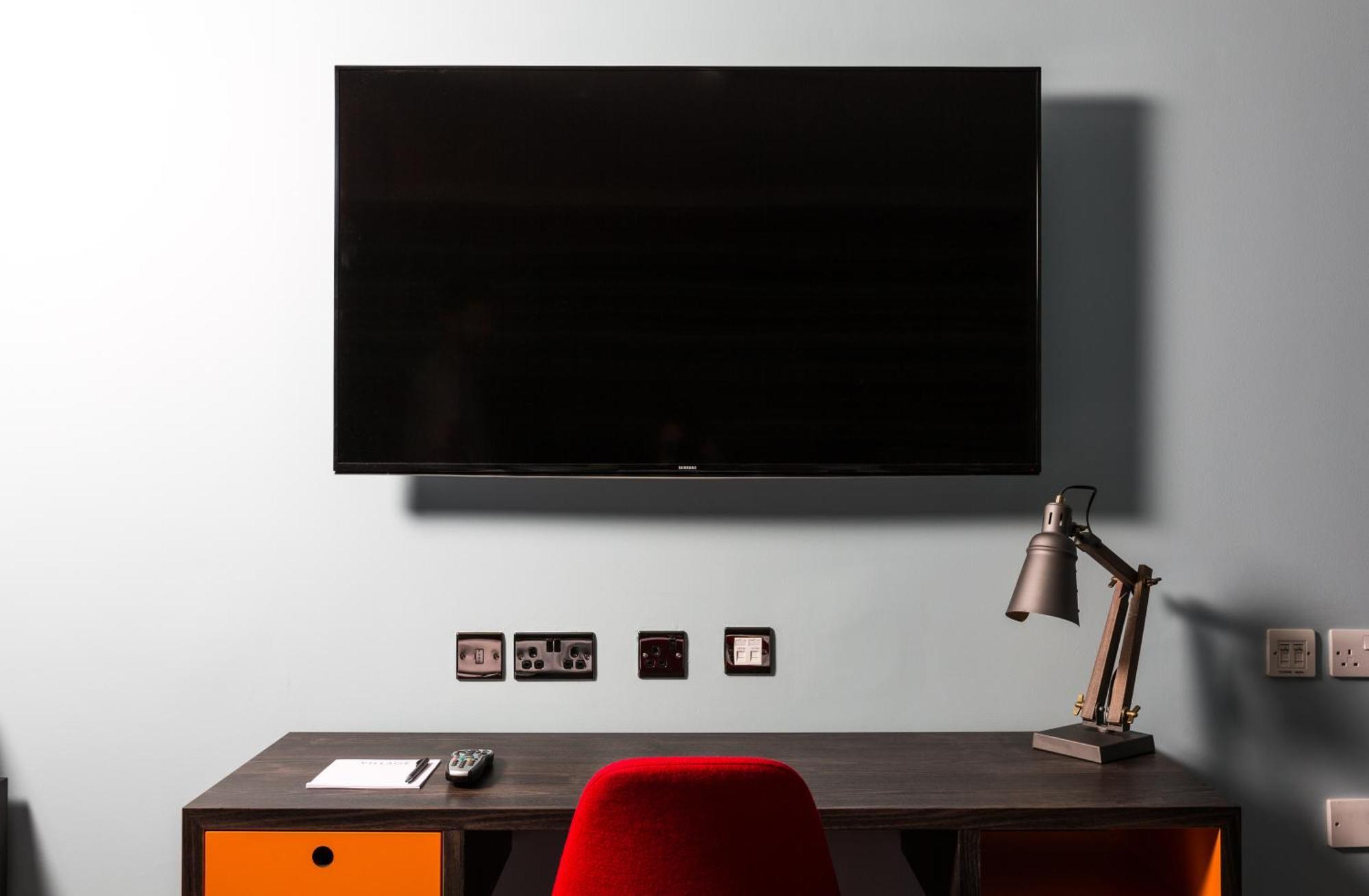 Double Room,699134550:JPEG