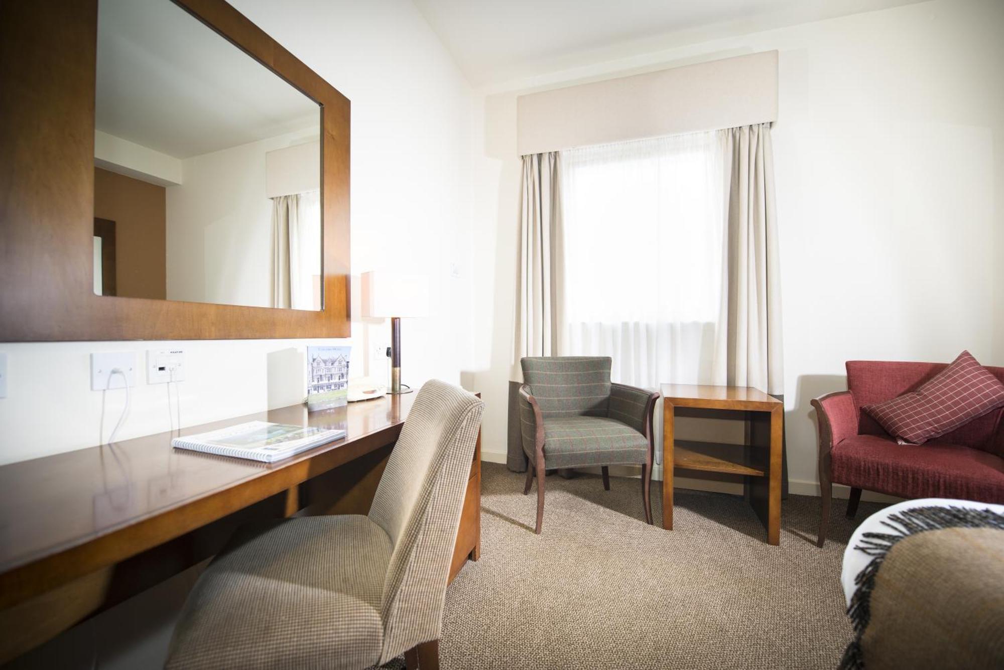 Double Room,1711007092:JPEG