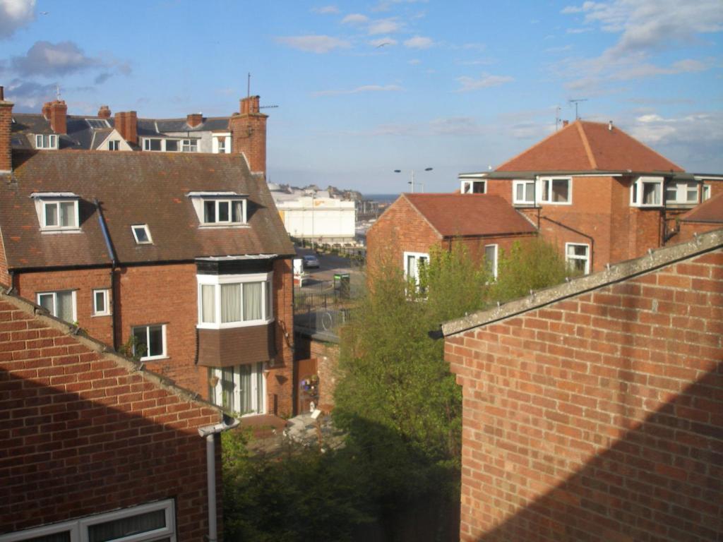 Single Room,30333551:JPEG