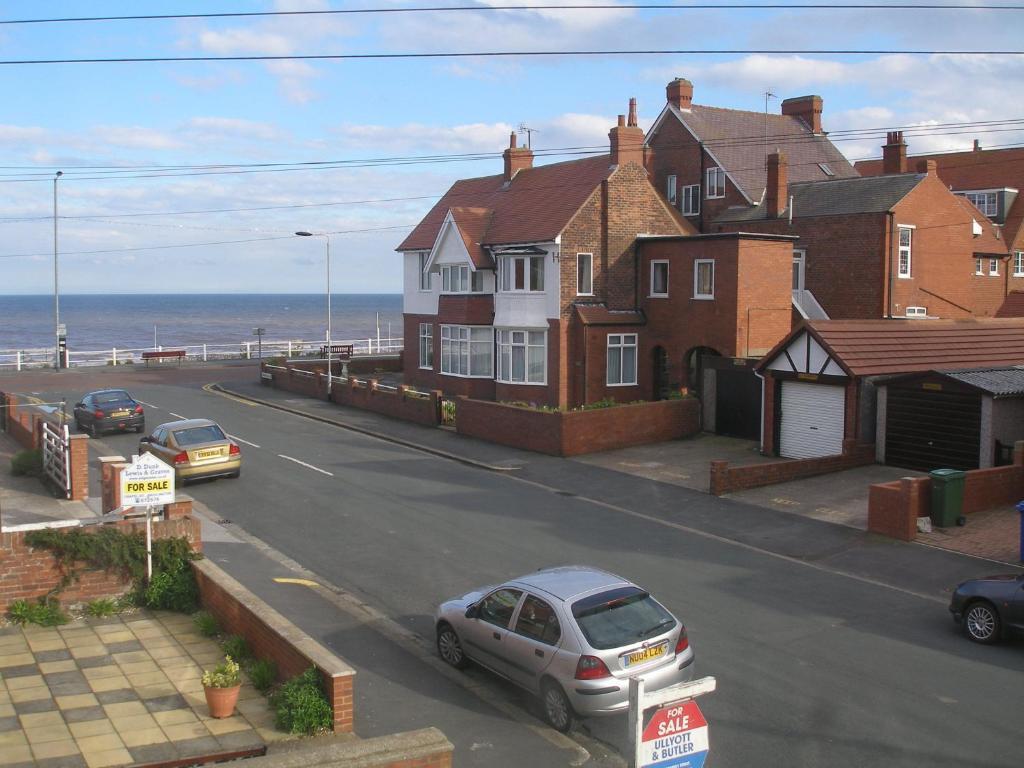 Classic Twin Room,215016059:JPEG