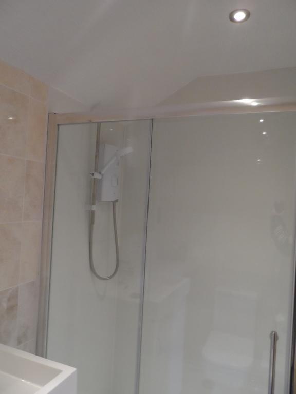 Double Room,332012728:JPEG