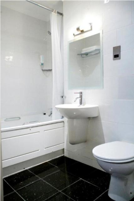 Single Room,61082536:JPEG