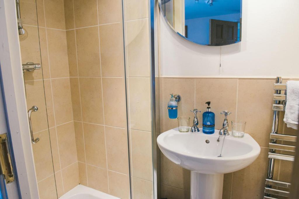 Deluxe Twin Room,442596636:JPEG