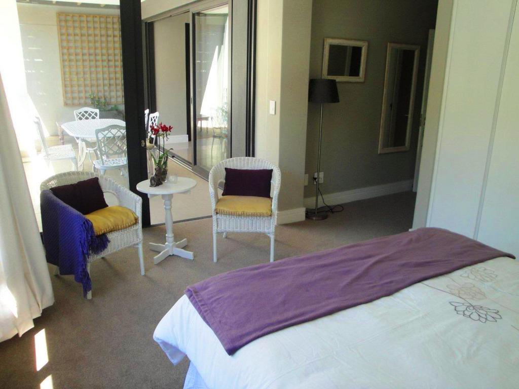 Family Suite,321924921:JPEG