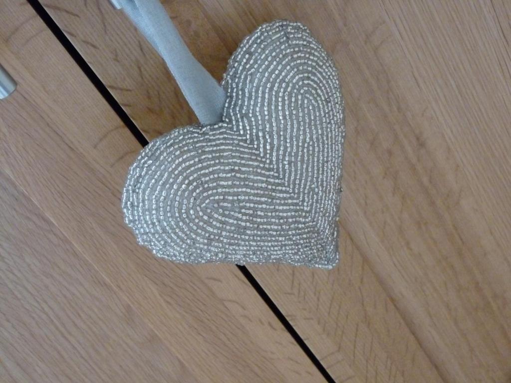 Premium Double Suite - First Floor,322338253:JPEG