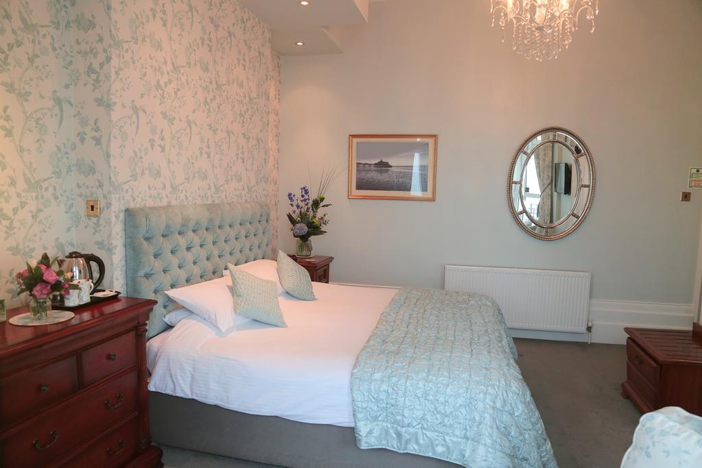 Executive Room,317524817:JPEG