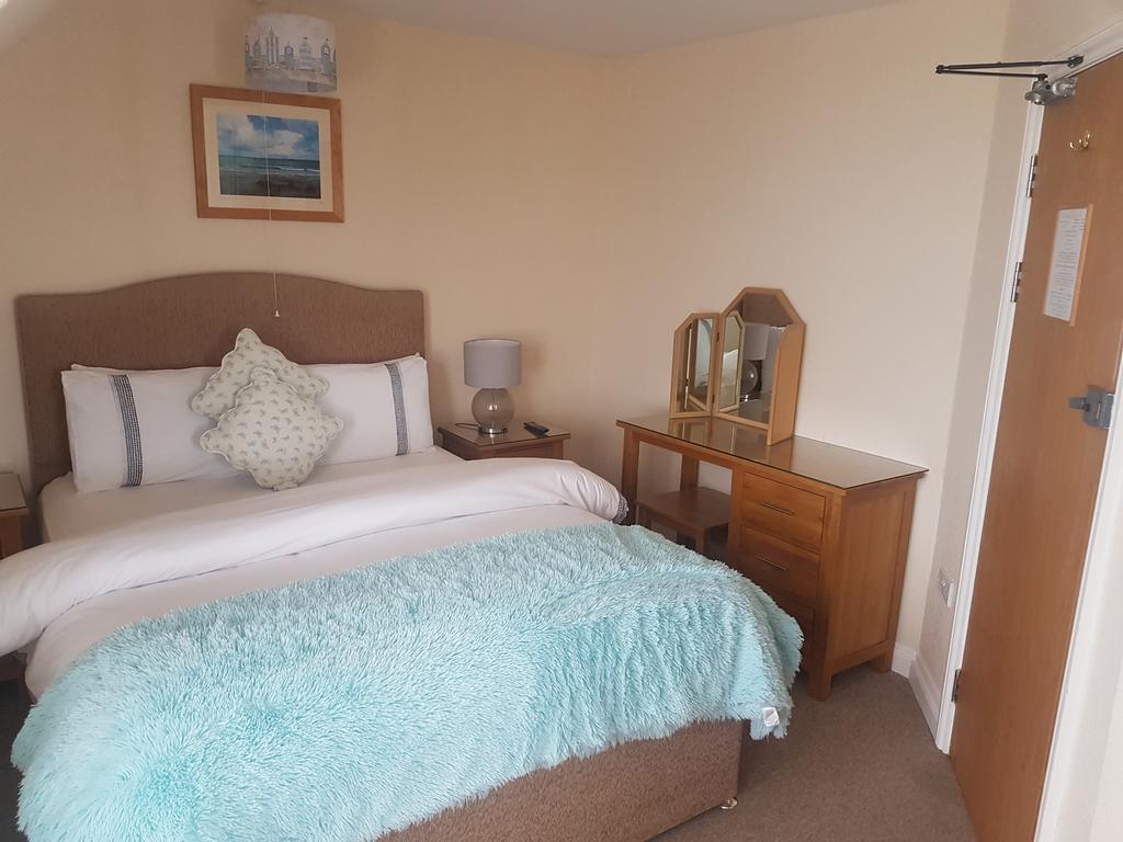 Double Room with Sea View - Room 11,318457661:JPEG