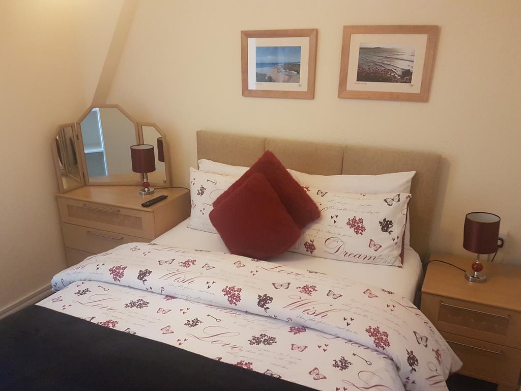 Double Room Room 15,318587593:JPEG