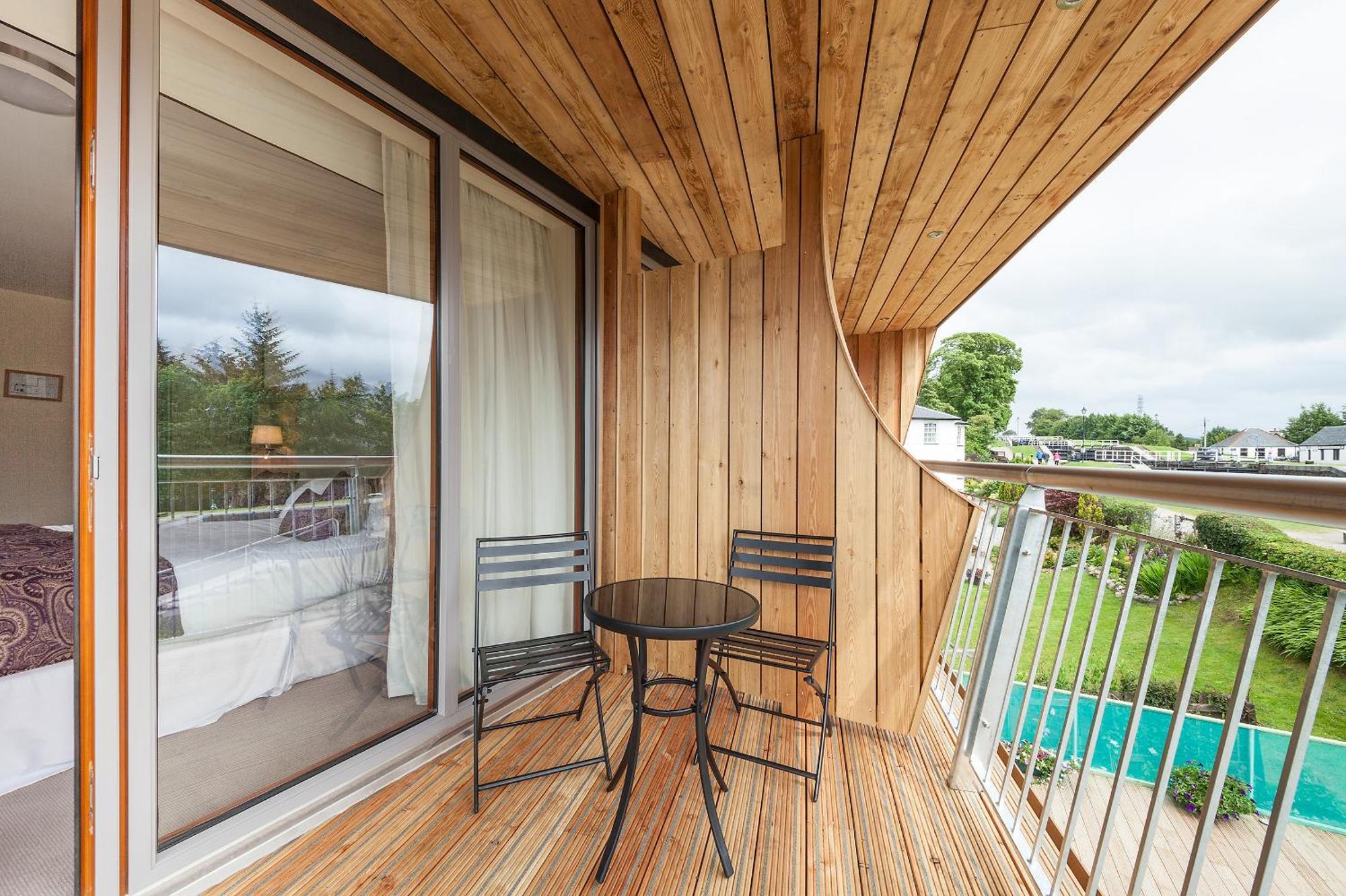 Executive Double or Twin Room,413002518:JPEG