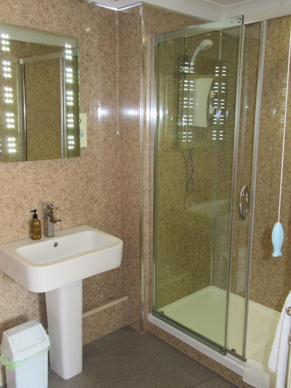 Deluxe King or Twin Room,663536001:JPEG
