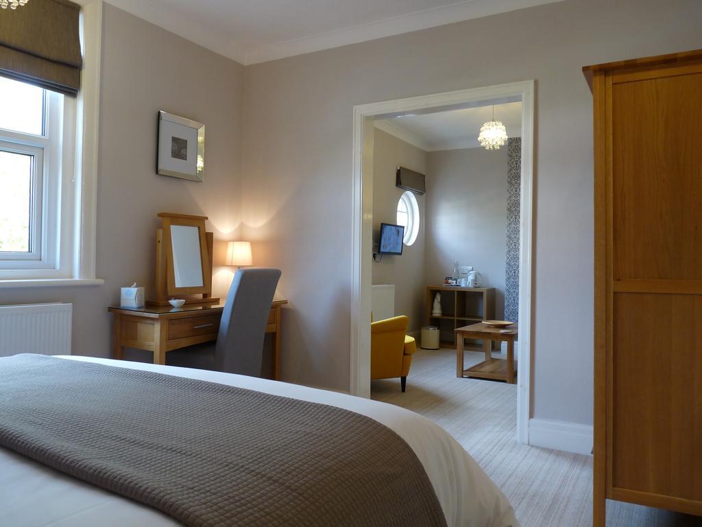 Premium Double Suite - First Floor,31645586:JPEG