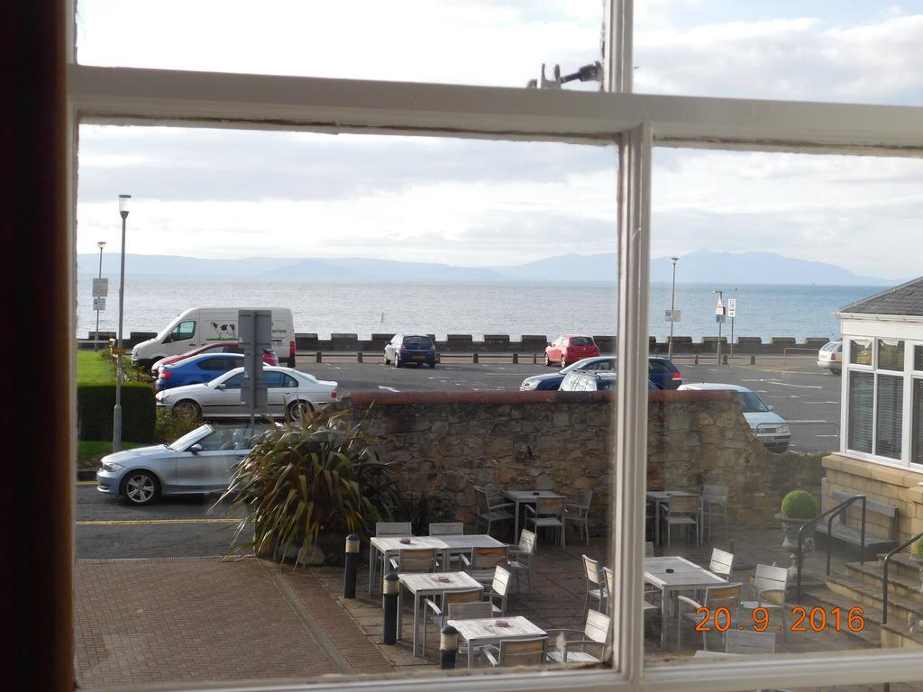 Single Room,404861046:JPEG