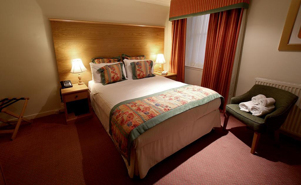 King Room,324591601:JPEG