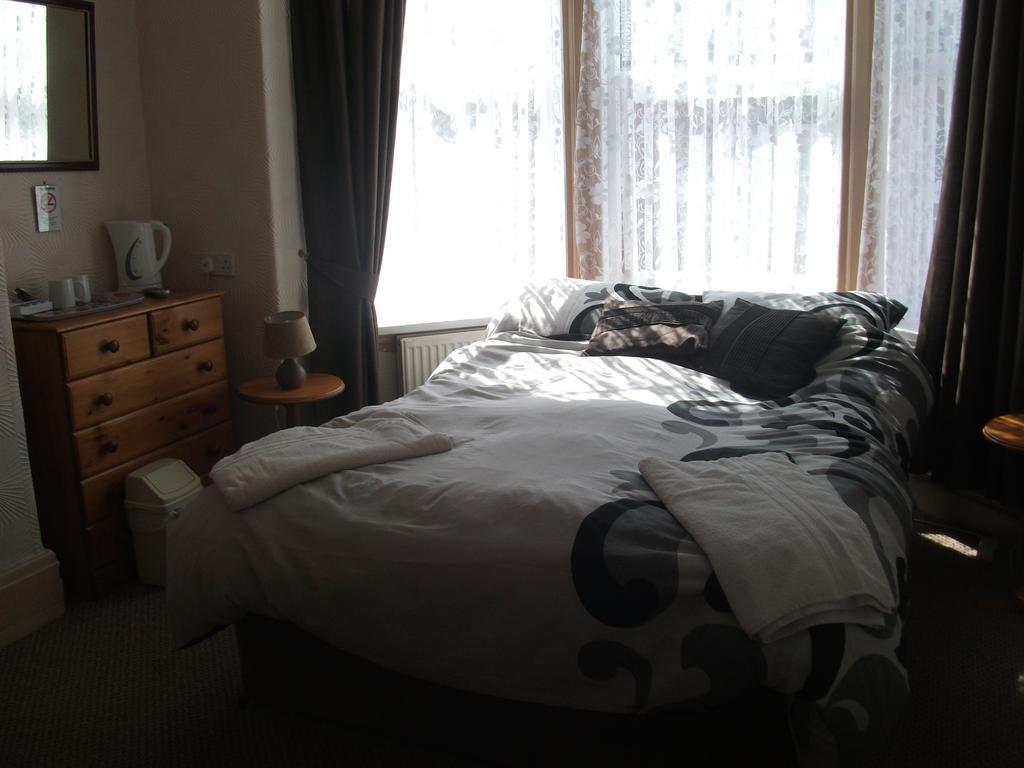 Double Room - Second Floor,25213965:JPEG