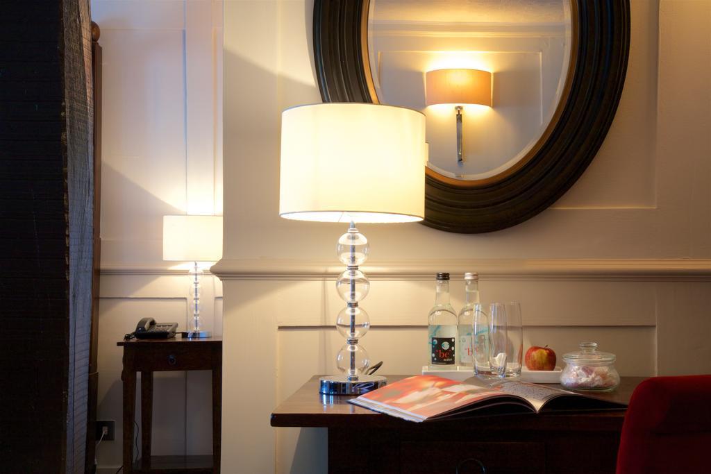 Double Room,1165183863:JPEG