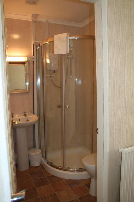 Superior Single Room,33309655:JPEG