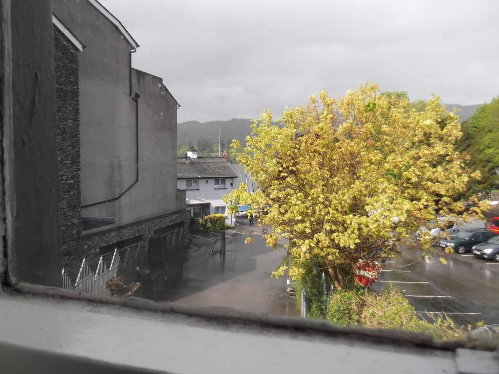 Standard Double Room with Lake View,109344117:JPEG