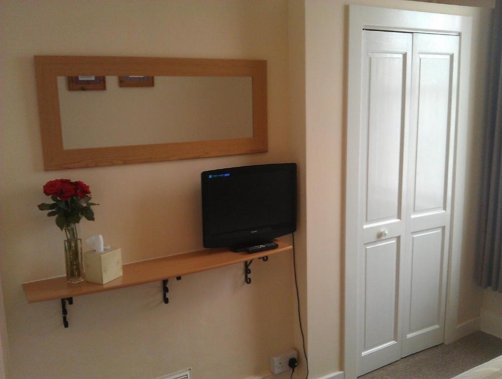 Standard Double Room - Second Floor,766488703:JPEG