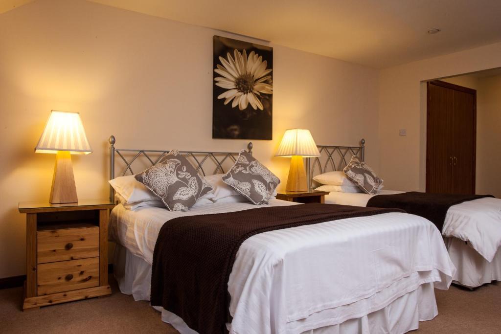 Large Double Room,33526753:JPEG