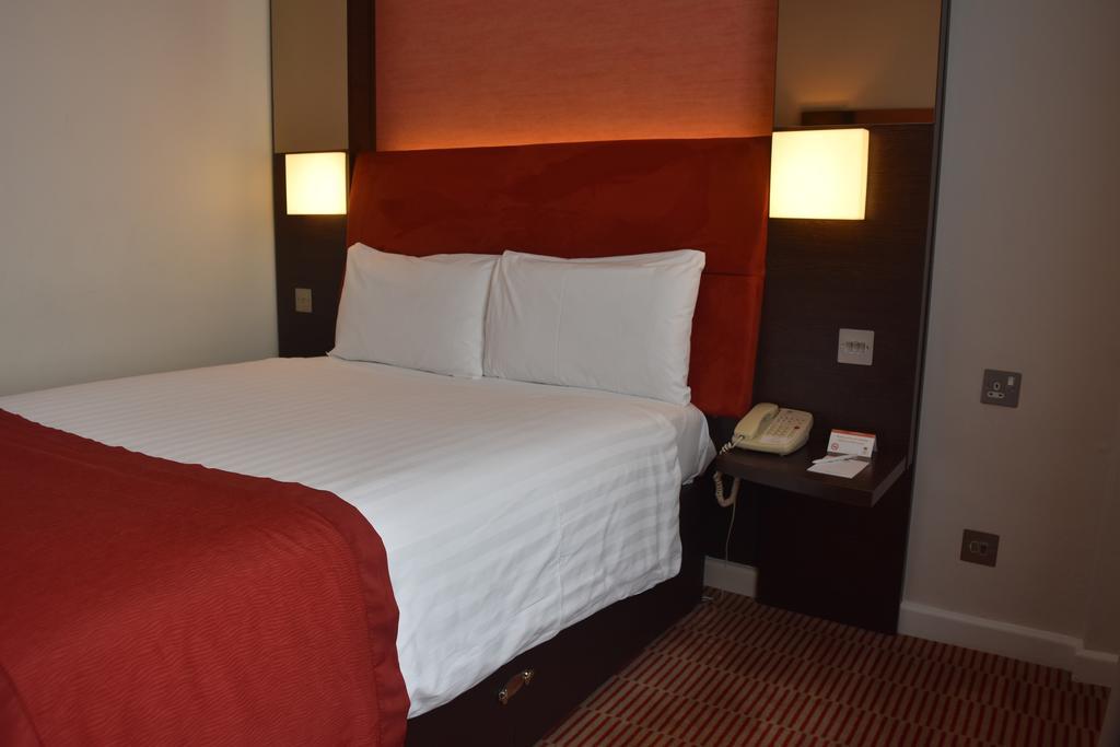 Standard Double Room,699102678:JPEG