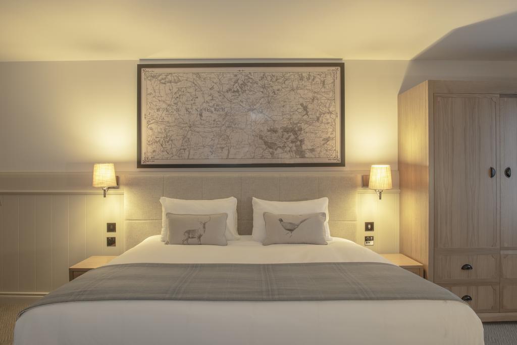 Standard Double Room,718626013:JPEG