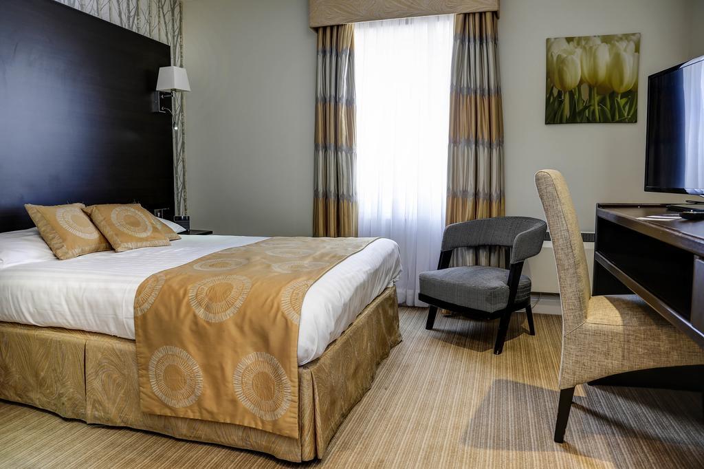 Standard Double Room,965849521:JPEG