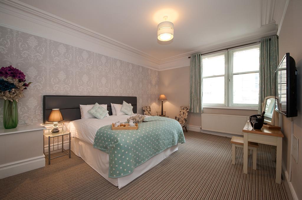 Superior Double Room,318546173:JPEG