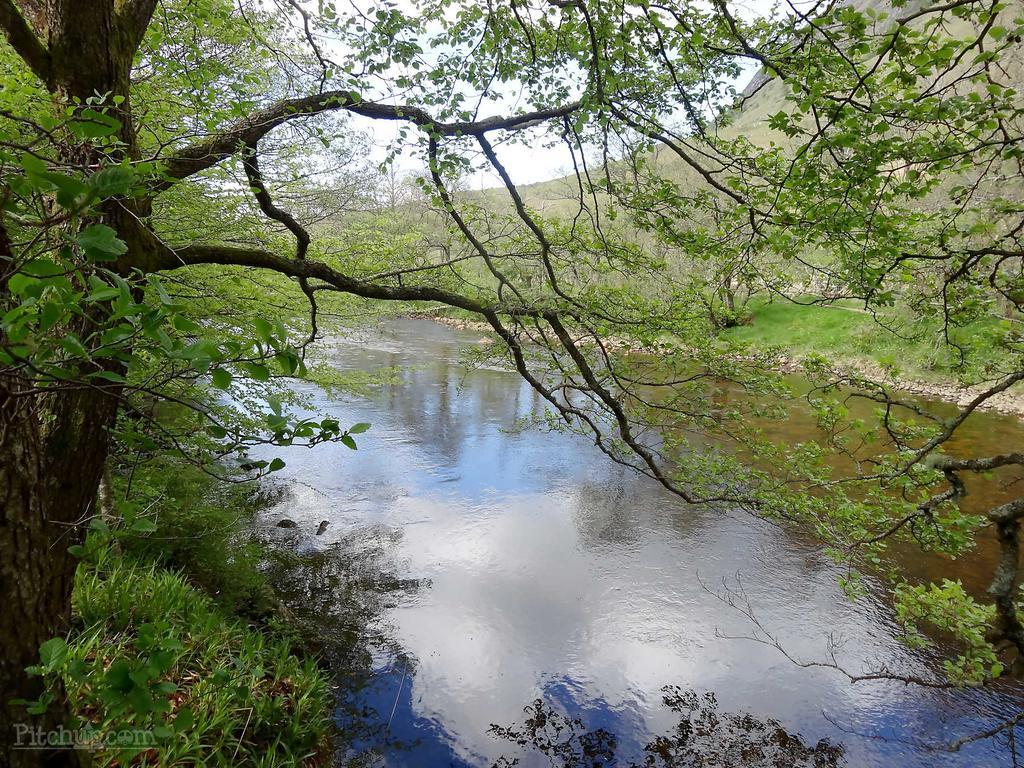 Single Room with Shower,784495737:JPEG