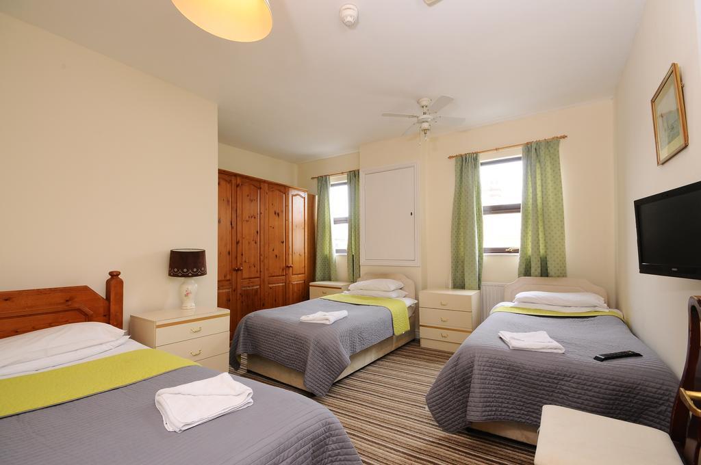 Triple Room,13669956:JPEG