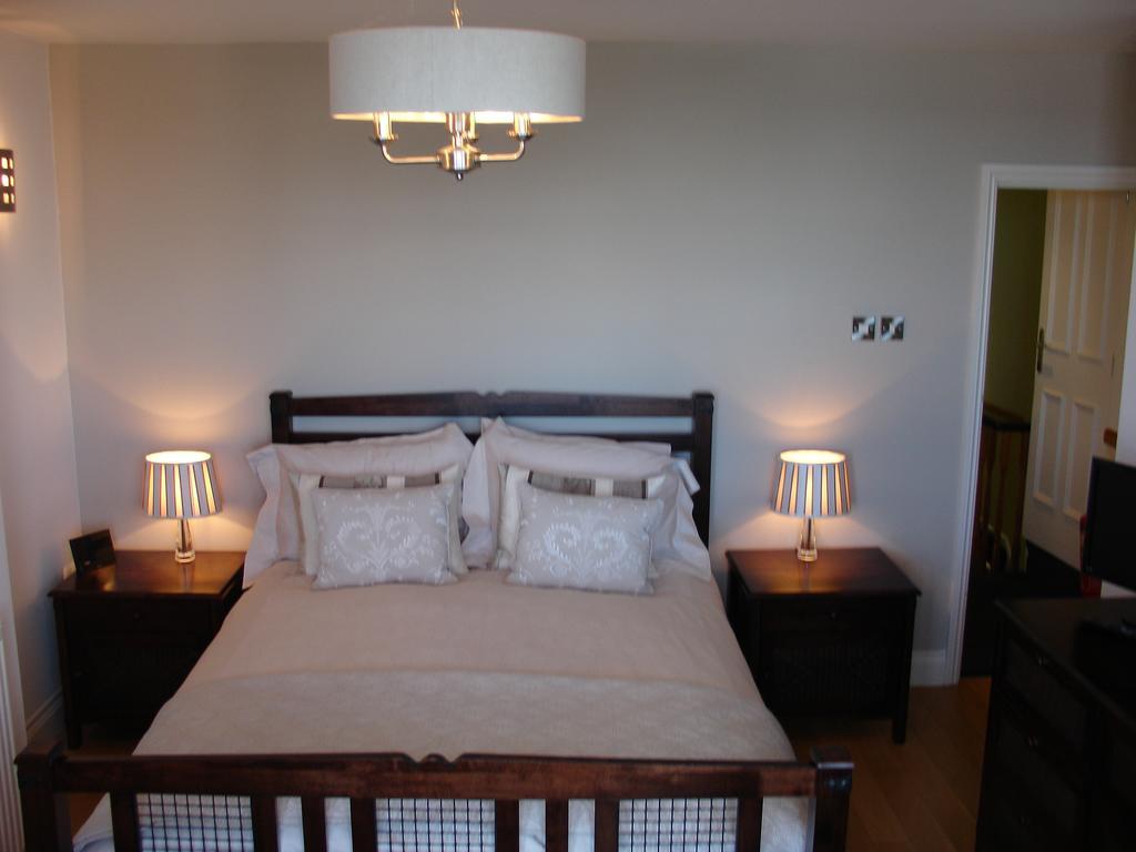 King Room with Sea View,368803705:JPEG