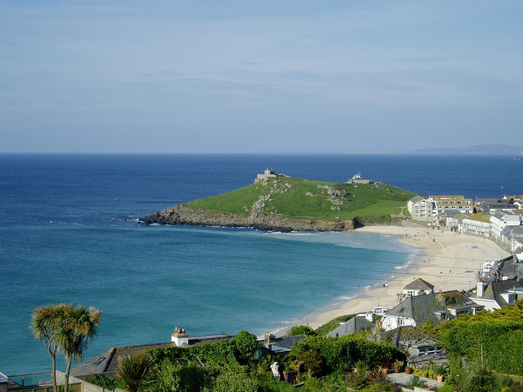 Deluxe Double Room with Sea View,345464383:JPEG