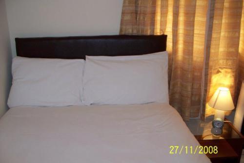 Double Room with Private Bathroom,3703846:JPEG