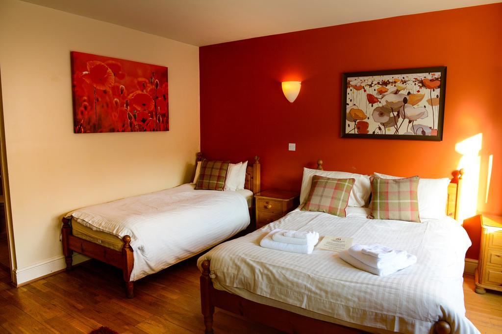 Triple Room,371046751:JPEG