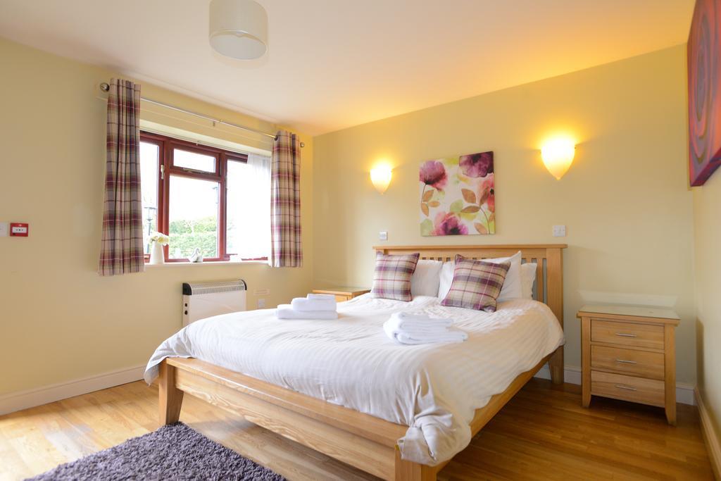 Double Room,371046874:JPEG